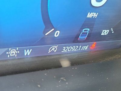 2024 Ford F-150 - Photo 26