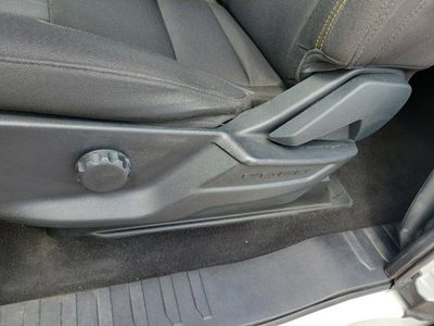 2024 Ford F-150 - Photo 22