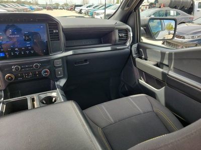 2024 Ford F-150 - Photo 20