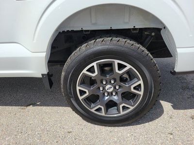 2024 Ford F-150 - Photo 10