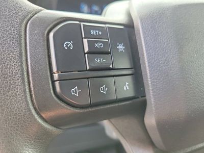 2024 Ford F-150 - Photo 23