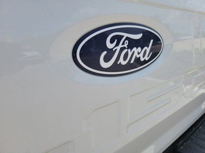 2024 Ford F-150 - Photo 12