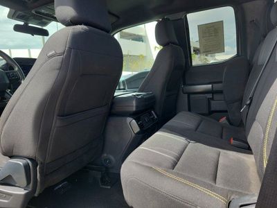 2024 Ford F-150 - Photo 15