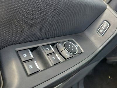 2024 Ford F-150 - Photo 21