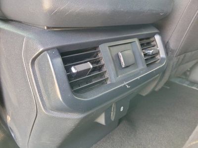 2024 Ford F-150 - Photo 16
