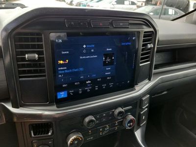 2024 Ford F-150 - Photo 27