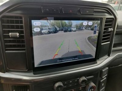 2024 Ford F-150 - Photo 30