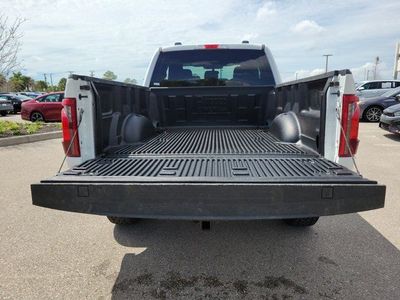 2024 Ford F-150 - Photo 13
