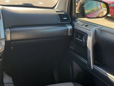 2024 Toyota 4Runner - Photo 20