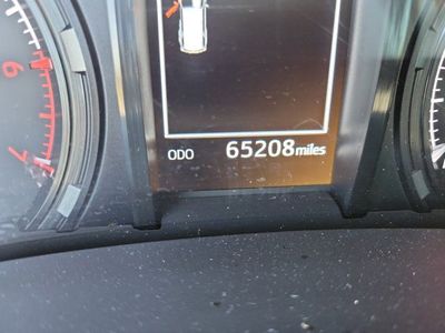 2024 Toyota 4Runner - Photo 28