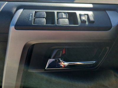 2024 Toyota 4Runner - Photo 24
