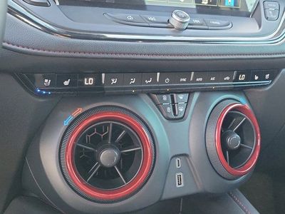 2023 Chevrolet Blazer - Photo 28