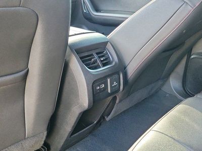 2023 Chevrolet Blazer - Photo 14