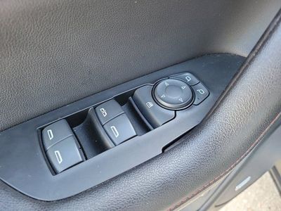 2023 Chevrolet Blazer - Photo 23