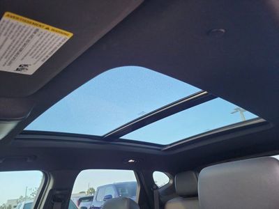 2023 Chevrolet Blazer - Photo 20