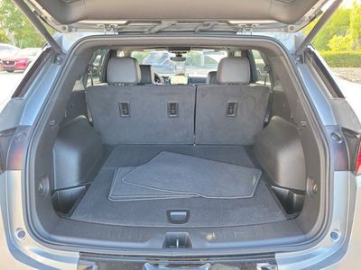 2023 Chevrolet Blazer - Photo 11