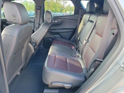 2023 Chevrolet Blazer - Photo 13