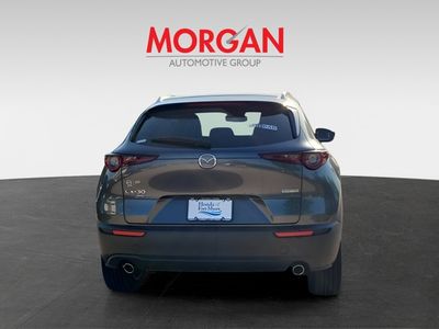 2023 Mazda CX-30 - Photo 5