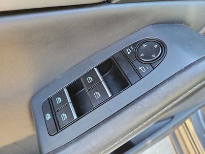 2023 Mazda CX-30 - Photo 24