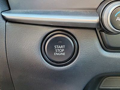 2023 Mazda CX-30 - Photo 31