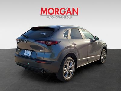 2023 Mazda CX-30 - Photo 6