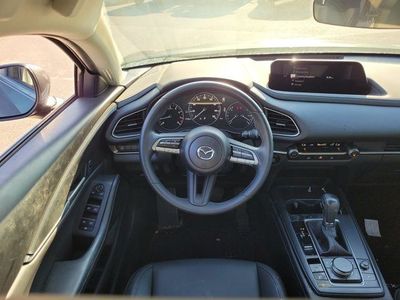 2023 Mazda CX-30 - Photo 17