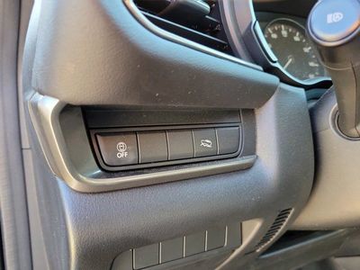2023 Mazda CX-30 - Photo 25