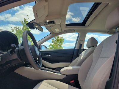 2023 Honda Accord Sedan - Photo 22