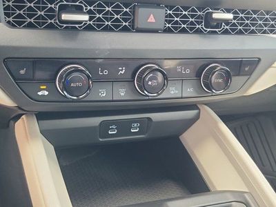 2023 Honda Accord Sedan - Photo 28