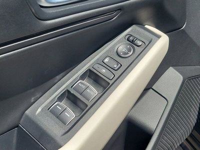 2023 Honda Accord Sedan - Photo 25