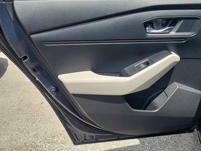 2023 Honda Accord Sedan - Photo 15