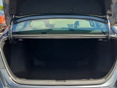 2023 Honda Accord Sedan - Photo 12