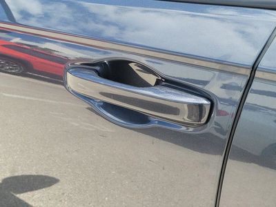 2023 Honda Accord Sedan - Photo 9