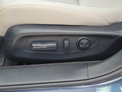 2023 Honda Accord Sedan - Photo 24