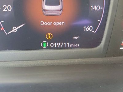 2023 Honda Accord Sedan - Photo 26