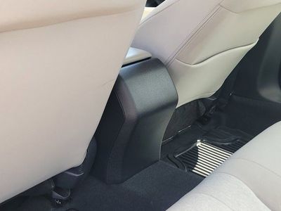 2023 Honda Accord Sedan - Photo 14