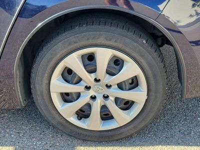 2023 Toyota Corolla - Photo 9