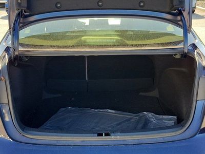 2023 Toyota Corolla - Photo 13