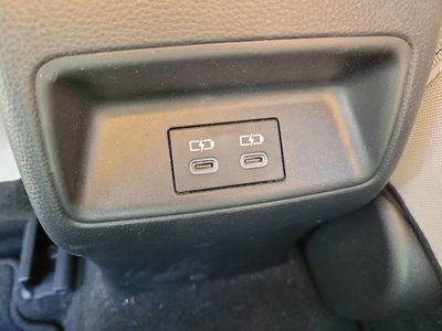 2023 Toyota Corolla - Photo 17