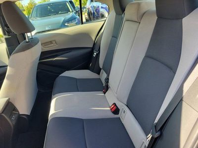 2023 Toyota Corolla - Photo 15