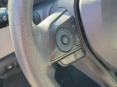 2023 Toyota Corolla - Photo 24