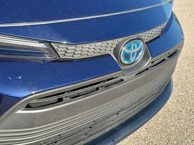 2023 Toyota Corolla - Photo 7