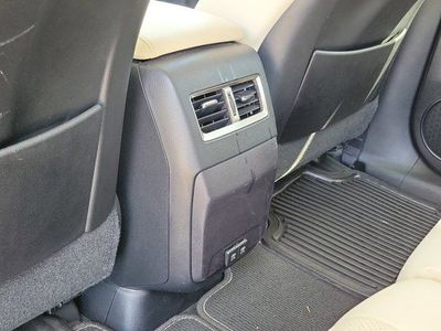 2022 Lexus RX - Photo 14