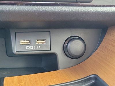 2022 Lexus RX - Photo 30