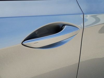 2022 Lexus RX - Photo 9