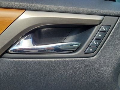 2022 Lexus RX - Photo 24