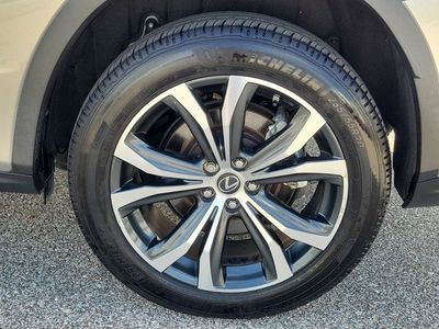2022 Lexus RX - Photo 10