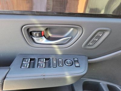 2025 Honda Pilot - Photo 24