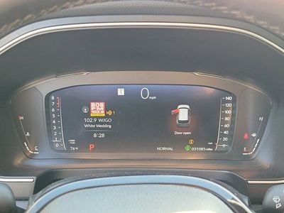 2025 Honda Pilot - Photo 28