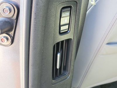 2024 Honda Odyssey - Photo 15